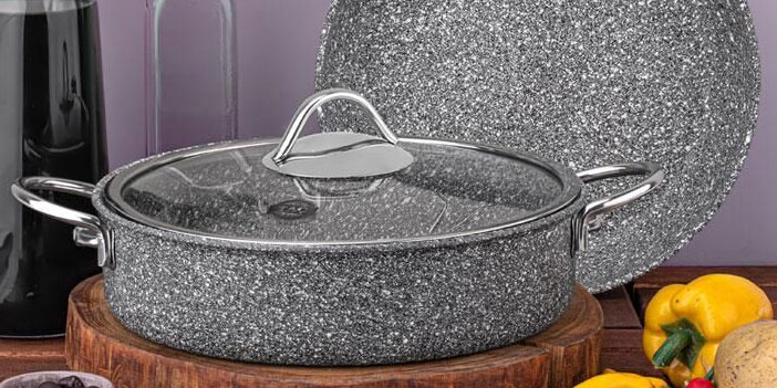 Alışverişlerde Güvenilirlik Ön Planda Tutuluyor!