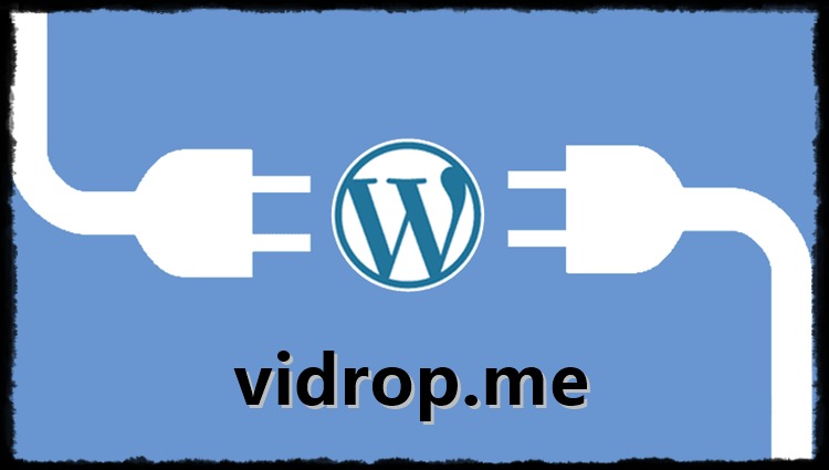 WooCommerce Woopress Temasıyla Yeni Bir Başlangıç!