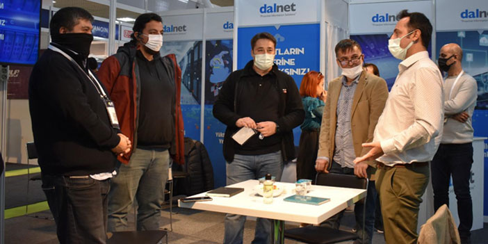 Verilerin Ticarileştirilmesi İçin Kullanım İzni Şart