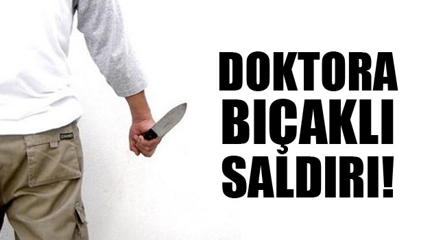 Can Kurtarırken Canımızdan Oluyoruz