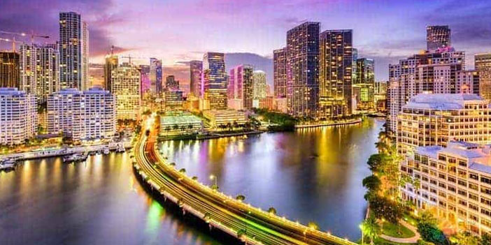 Waldorf Astoria Residences projesinin tanıtıldı