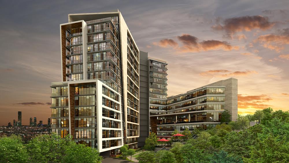 Döviz bozduran ‘EV’de kazanacak