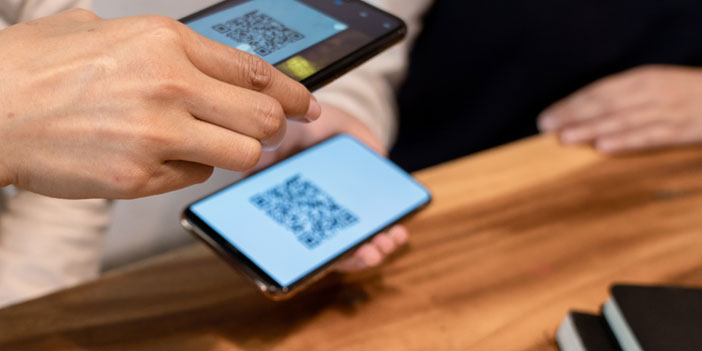 Alternatif, KOBİ’leri Fintech’e dönüştürecek!