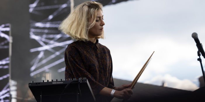 Digital Cultures Festivali İzmir'de başlıyor