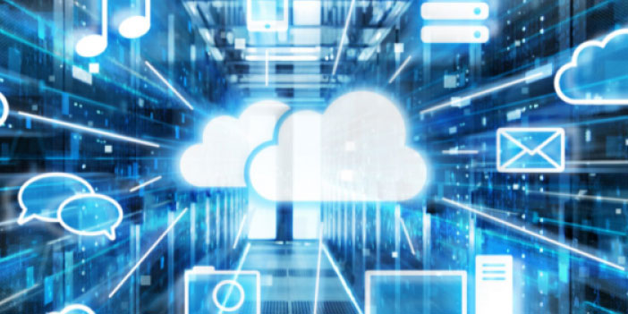 NFT ticaret hacmi artıyor!