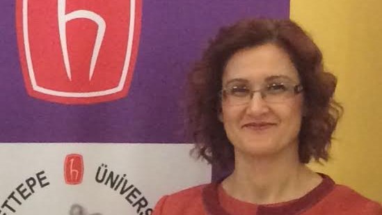 Fizyoterapistlerin seçim heyecanı