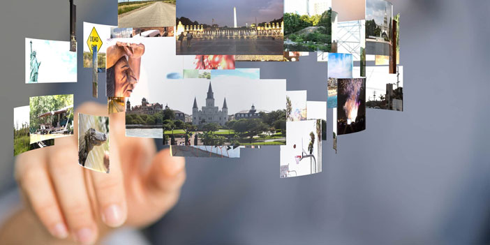 SMARTDEMA ile turizm dijitalleşiyor