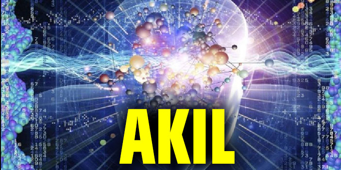 AKIL