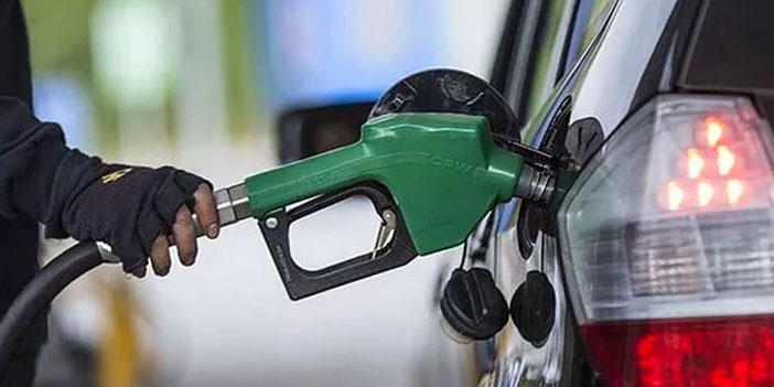 Motorine 44 kuruş indirim