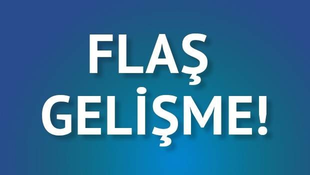 İstanbul'daki patlamaya yayın yasağı