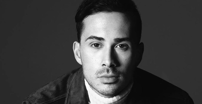 Müzik Dünyasının Yeni Yüzü "MATEM" ile Görkem Sengel 