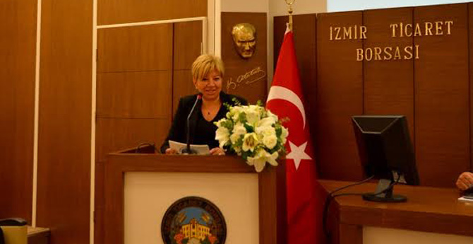 Kestelli Terörü Lanetledi