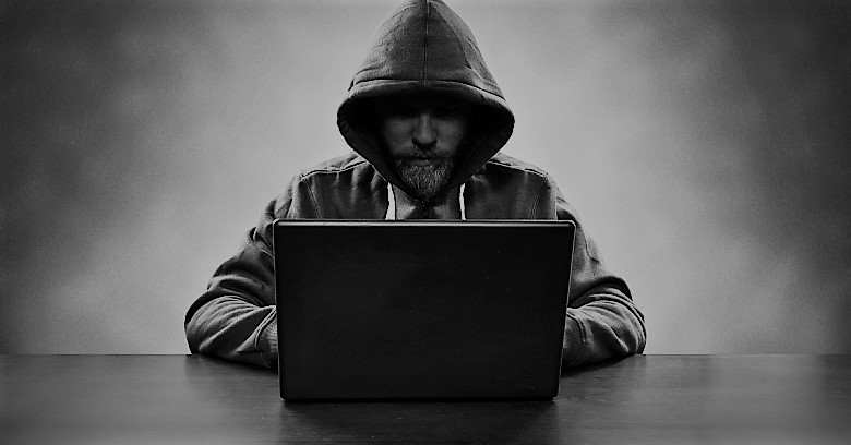 PKK destekçisi siteleri hackledi