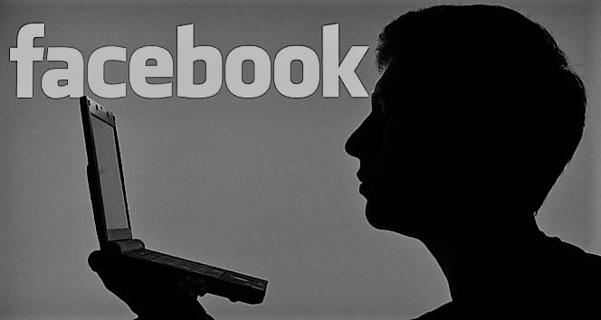 reklam verenlere üzücü haber!