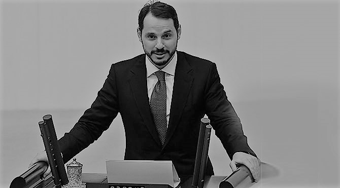 Bu hain örgütler başaramayacak.