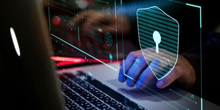2022 Siber Güvenlik Trend Raporu yayınlandı