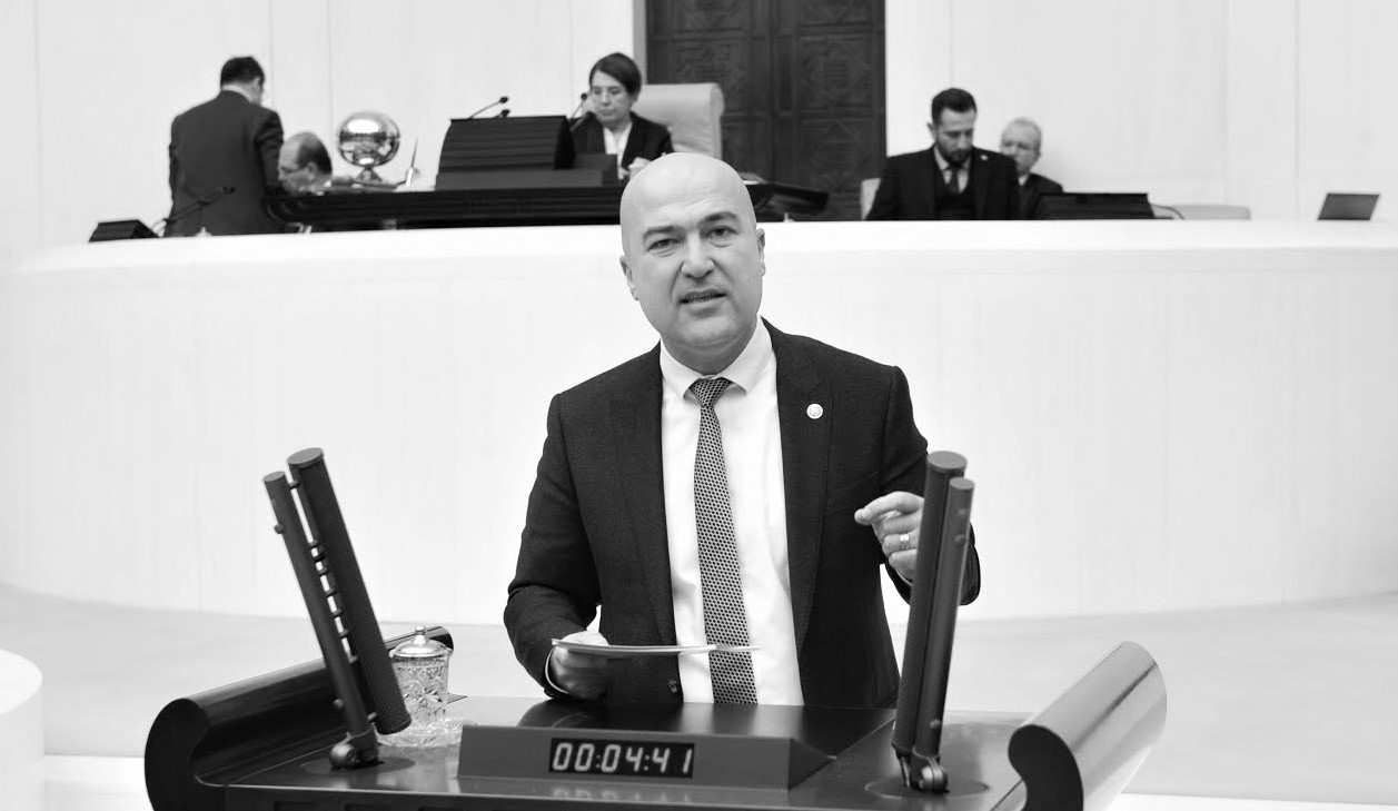 “NANOTEKNOLOJİ ÜNİFORMAYA GEREK YOK