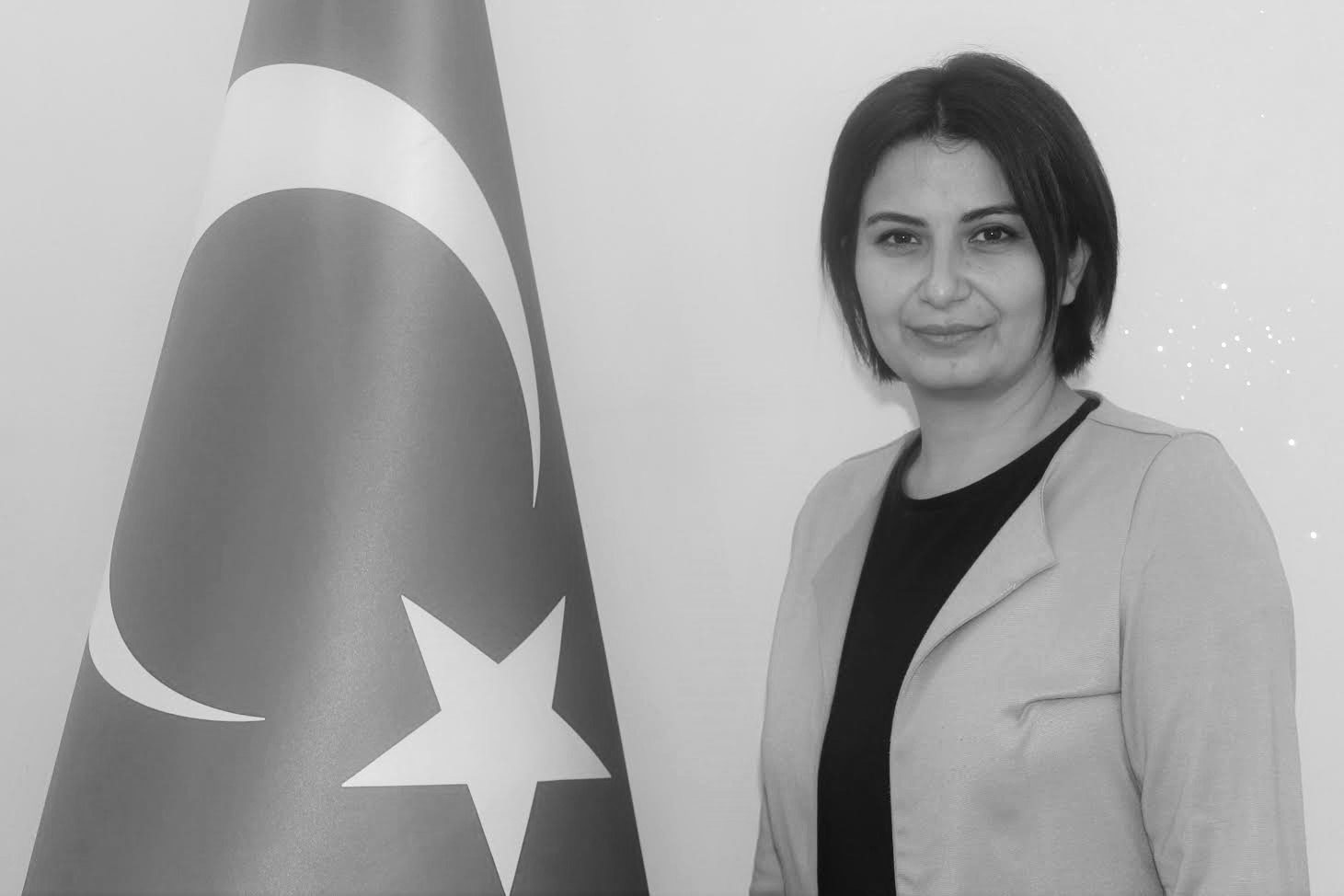  'TEK YÜREK OLMALIYIZ'