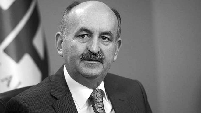 "Bedelini ağır ödeyecekler"