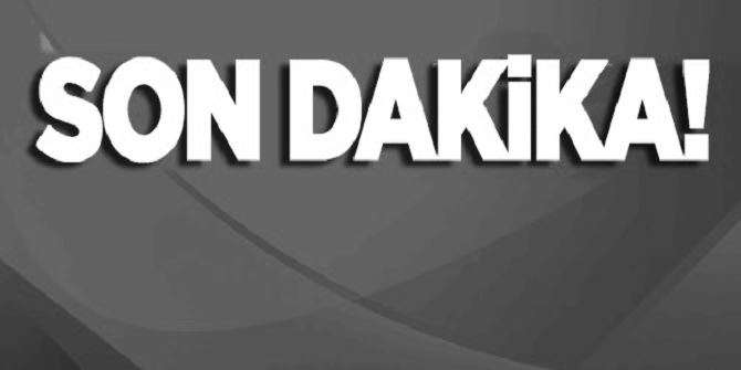 Şehit cenazesinde gergin anlar! CHP'ye şok!
