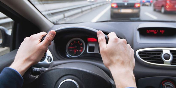 Sürüş eğitimlerinde kaçak araç kabusu