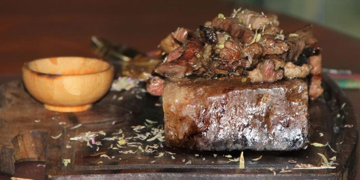 Bu etin fiyatı, dudak uçuklatıyor!