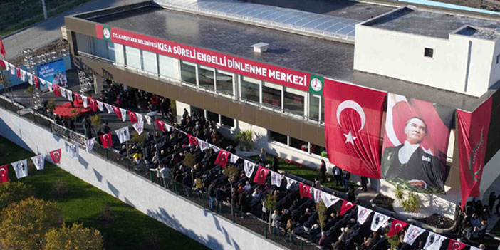 Mülkiyeliler Birliği: Alt bakım personeli istihdam edilmeli