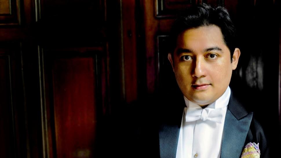 İzDSO'dan İsmet İnönü’yü Anma Gecesi