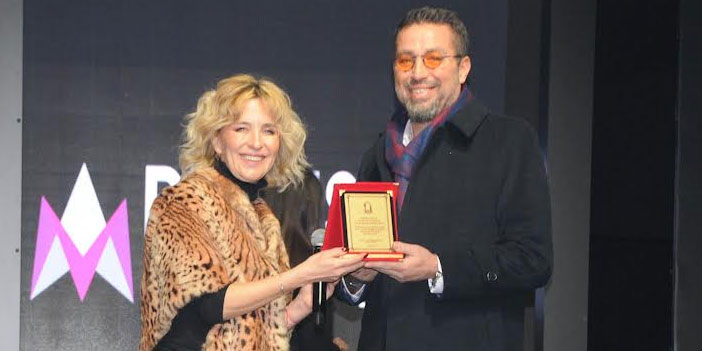 Sedimega İnşaat'tan çocuklara anlamlı destek