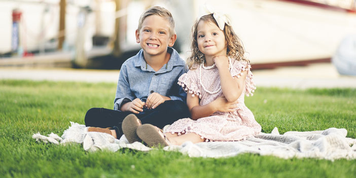 Cinsiyete bağlı klişeleri en aza indirmek mümkün!