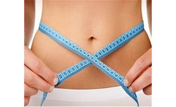 Zayıf kalmanın sırrı günlük en son saat 14:00’te yemek yiyin