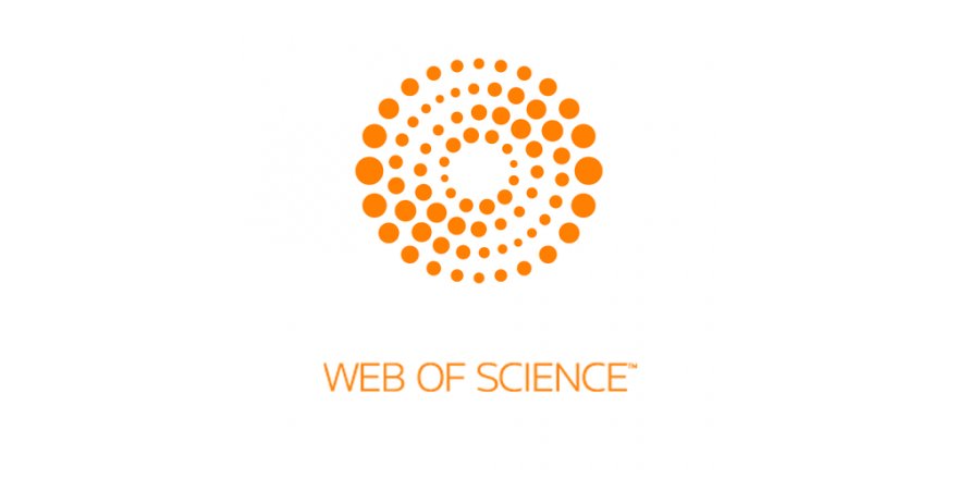 Web of Science, Türkiye’den yaklaşık 70 dergiyi indeksliyor...