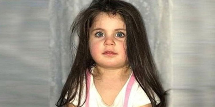 Leyla Aydemir davasında flaş gelişme