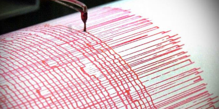 Jeoloji Mühendisinden deprem uyarısı!