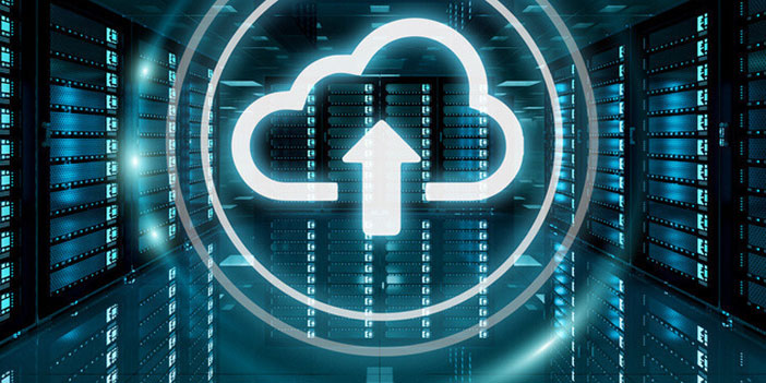 Bulut depolama teknolojisinde gelirler artıyor