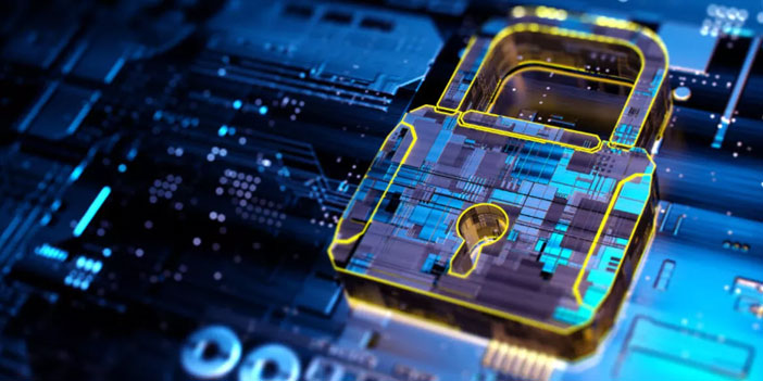 Kuruluşların veri koruması yetersiz