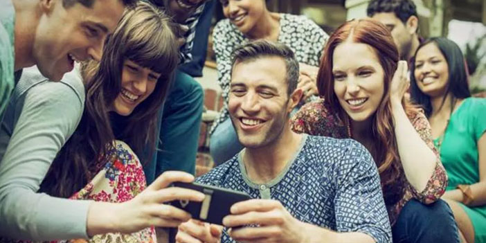 Y kuşağı için en iyi işverenler!