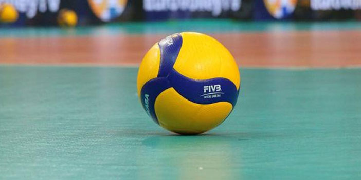 Altekma, Tokat Belediye Plevne, mağlup oldu