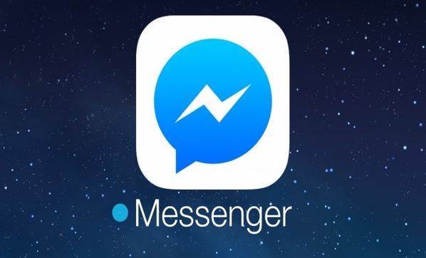 Messenger’a da Snapchat özellikleri