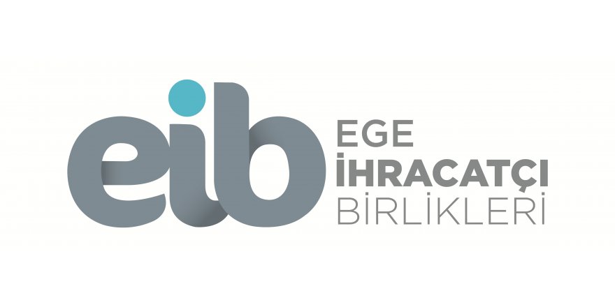 Türk Mermerinde radyasyon iddiaları büyük bir yalan!