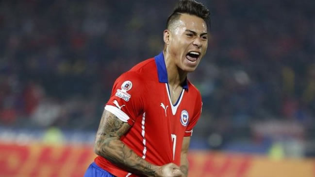 Golcü transferinde kritik hafta