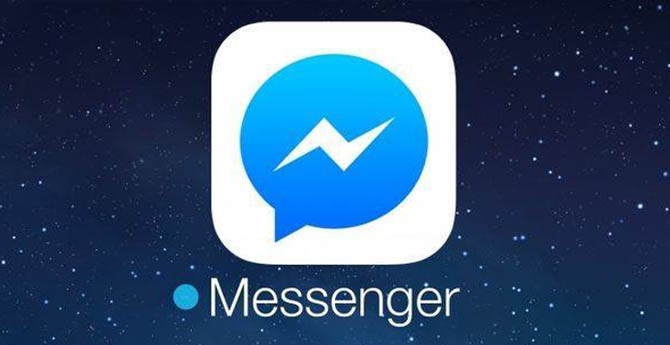 Messenger'dan Yeni Snapchat Özellikleri