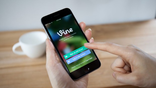 Vine uygulaması hakkında flaş karar