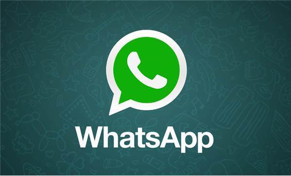 WhatsApp'a 'iptal' özelliği