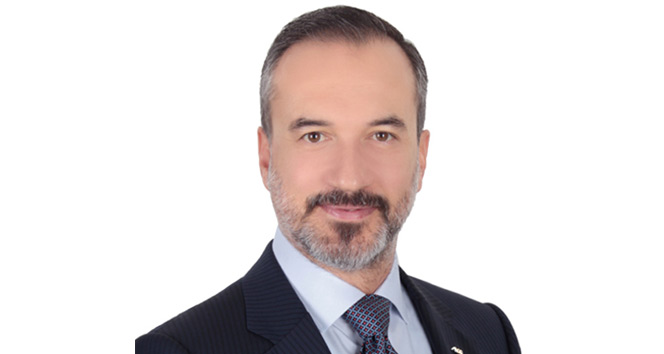 BASİFED,  terör saldırısını lanetledi