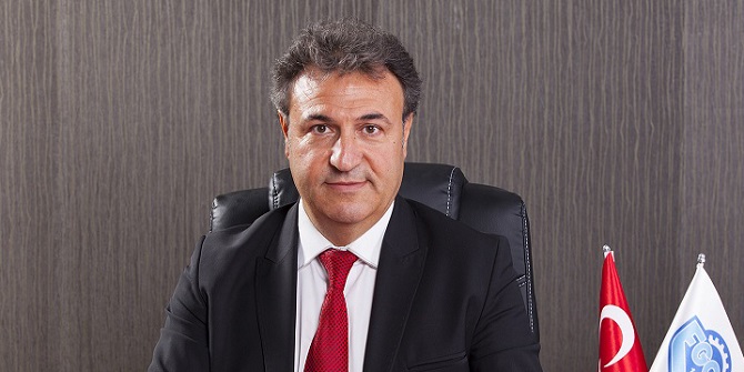 EGOD’tan toplumsal kırgınlık uyarısı