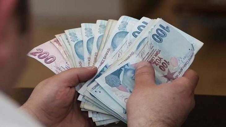 İlker Önel, “Reel sektörün hareket kabiliyeti zayıflıyor”