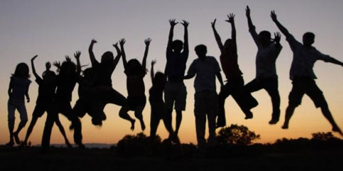 Katılım Emeklilik'e genç ilgisi