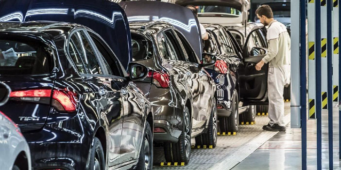 Tofaş ve Unite’tan iş birliği