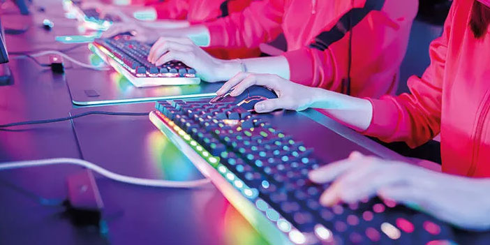 EGİAD, dijital oyun sektöründe iş ahlakını konuştu